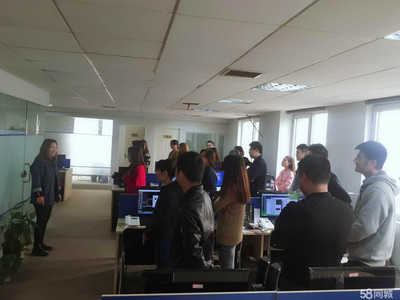 湖南秉心信息技術咨詢有限責任公司 專業信息技術咨詢服務引領企業數字化轉型