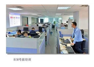 匠心筑夢，我與祖國共奮進——記中鐵二局設計院周應華勞模工作室的科技匠心