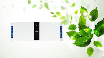 WorkNC助力夏普 提升加工效率、保障安全生產(chǎn)與產(chǎn)品品質(zhì)——上海強(qiáng)互信息科技的專業(yè)軟件技術(shù)服務(wù)