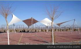 甘肅新博成膜結(jié)構(gòu)技術(shù) 現(xiàn)代建筑的創(chuàng)新之選