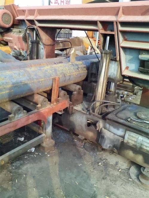 日照35CrMo合金圓鋼現(xiàn)貨 優(yōu)質(zhì)金屬結(jié)構(gòu)材料的卓越選擇