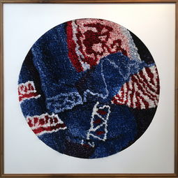 匠心筑夢，藝展風采——我校師生在2018廣西工藝美術作品、旅游工藝品暨大師精品展中再創佳績
