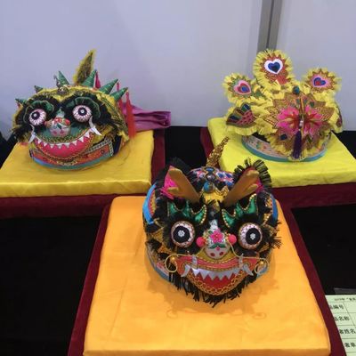匠心匯聚，創新閃耀 第54屆全國工藝品交易會暨2019“金鳳凰”創新產品設計大獎賽全景回顧