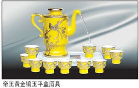 工藝美術(shù)設(shè)計(jì) 技藝與美學(xué)的完美融合