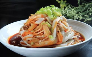 總有一款美味,叫你心甘情愿地愛上夏天