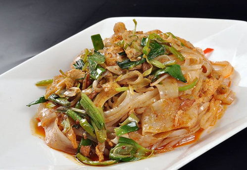 干面皮干涼皮免煮無添加方便速食河南特產(chǎn)5斤 半斤熱炒面食涼拌