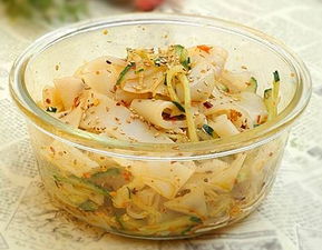 蒸汽涼皮機(jī) 涼皮機(jī)價(jià)格 蒸汽涼皮機(jī)廠家