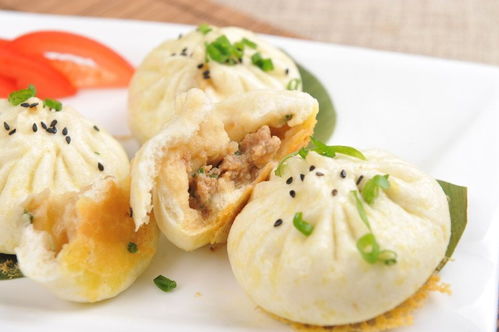 鶴壁堆兒笑包子開店加盟費(fèi)多少錢 優(yōu)鮮餐飲