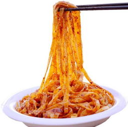 除了泡面,還有哪些好吃的速食