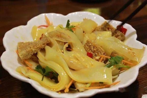 莊浪人的端午節(jié),五月五怎么過