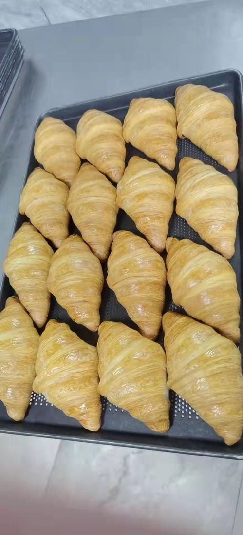 人間丨疫情沖擊下,廣東一家連鎖餐飲企業(yè)再生記 中央廚房變身食品加工廠(chǎng),憑預(yù)制菜化危為機(jī)