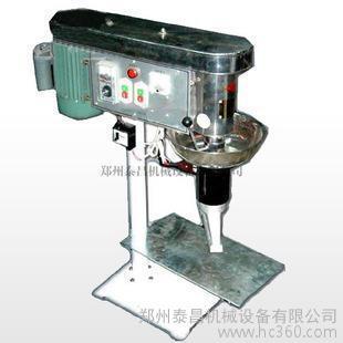 涼皮機(jī) 鄭州泰昌涼皮機(jī)廠(chǎng)家 供應(yīng)涼皮機(jī)廠(chǎng)家圖片_高清圖_細(xì)節(jié)圖-鄭州泰昌機(jī)械設(shè)備 -