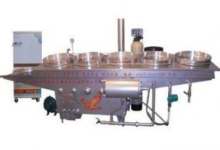 供應(yīng)廠家大供豐鵬涼皮機(jī),小型實(shí)用經(jīng)濟(jì)型FP-60型圓形涼皮機(jī)_食品、飲料_世界工廠網(wǎng)中國(guó)產(chǎn)品信息庫