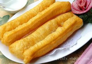 河南值得信賴的特色香脆油條培訓(xùn) 洛陽小吃培訓(xùn)特色香脆油條培訓(xùn)