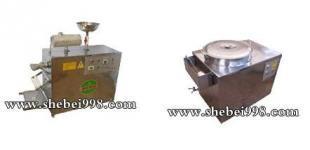 供應(yīng)陜西圓形涼皮機(jī)廠家|旋粉面皮機(jī)價格|自動加工涼皮機(jī)_機(jī)械及行業(yè)設(shè)備_世界工廠網(wǎng)中國產(chǎn)品信息庫