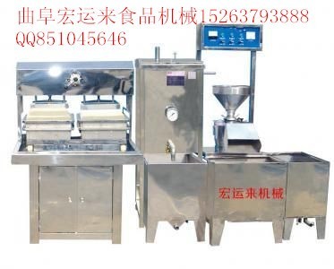 豆腐機 涼皮機 豆腐機器 燒餅機豆腐機械產(chǎn)品 豆制品專業(yè)加工 專業(yè)廠家 豆腐機器 豆腐機械產(chǎn)品 豆制品專業(yè)加工 專業(yè)廠家圖片_高清圖_細節(jié)圖-wlj10kxy0829 -