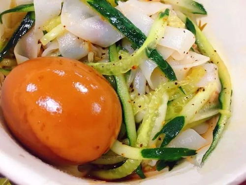 注意 無錫40 的夏天,你的好友涼皮涼面拌餛飩統(tǒng)統(tǒng)已上線