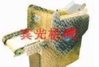 賓光餃子皮機 簡易型涼皮機 大型玉米面條機[供應]_食品、飲料加工設備_世界工廠網(wǎng)中國產(chǎn)品信息庫