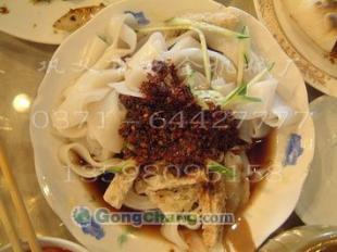 供應(yīng)ML蒸汽涼皮機(jī) 以創(chuàng)新科技引領(lǐng)市場(chǎng)，助推傳統(tǒng)美食產(chǎn)業(yè)蓬勃發(fā)展