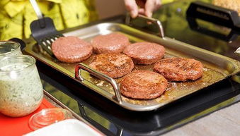 食品行業(yè)動(dòng)態(tài)周報(bào) 9家境外奶粉廠注冊(cè)注銷，瑞幸咖啡虧損超8億，涼皮消費(fèi)引關(guān)注